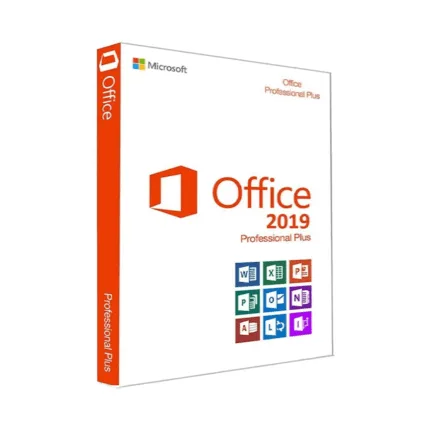 ‌‌‌‌‍‍‍﻿Office 2019‌‌‌‌‍‌‌‌‌‌‍‍‍‌‌‌‌‍﻿‌‌‌‌‌‍‍‍ Professional‌‌‌‌‌‌‌