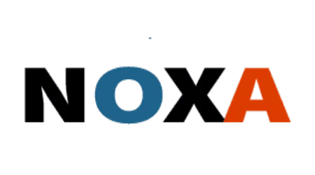 Noxa